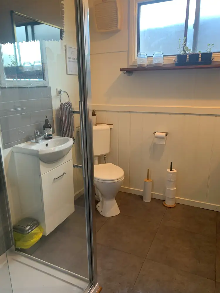 Seventh view of Homely unit listing, 72/131 Nepean Highway, Dromana VIC 3936