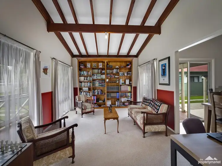 Sixth view of Homely house listing, 6 St Albans Road, Warnervale NSW 2259