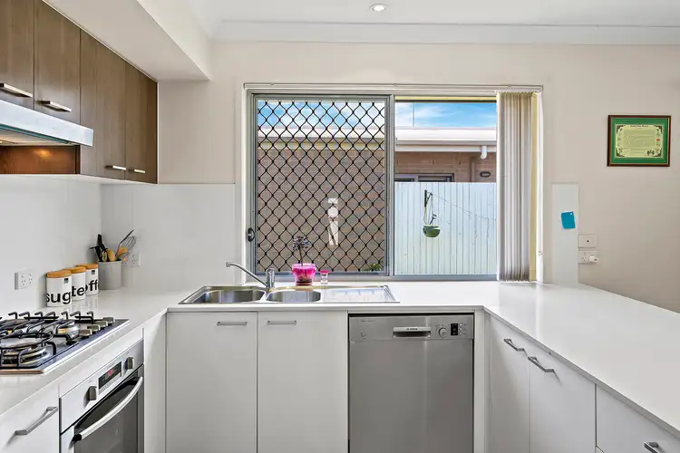 Third view of Homely house listing, 109 Brookside Circuit, Ormeau QLD 4208
