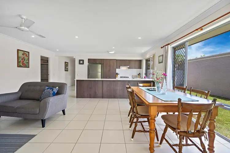 Fourth view of Homely house listing, 109 Brookside Circuit, Ormeau QLD 4208