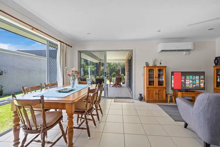 Sixth view of Homely house listing, 109 Brookside Circuit, Ormeau QLD 4208