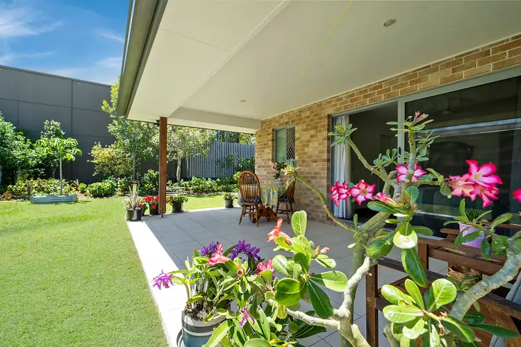 Seventh view of Homely house listing, 109 Brookside Circuit, Ormeau QLD 4208