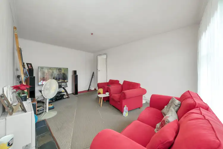 Third view of Homely house listing, 15 Montana Court, Corio VIC 3214