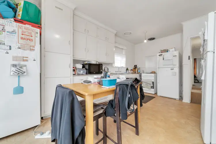 Fourth view of Homely house listing, 15 Montana Court, Corio VIC 3214