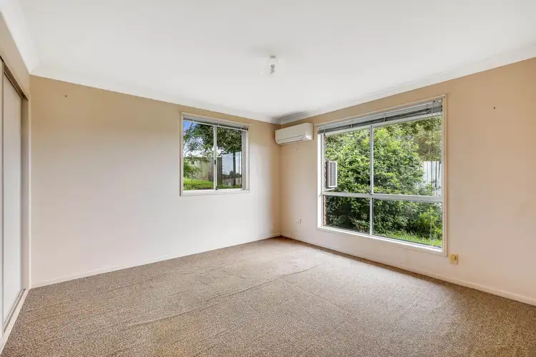 Sixth view of Homely unit listing, 6/14 Fair Street, Rockville QLD 4350