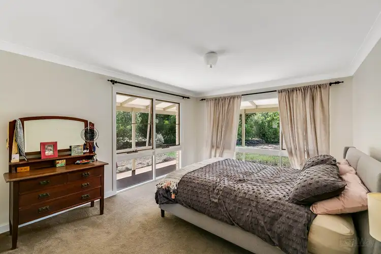 Fifth view of Homely house listing, 7 Beacon Court, Torrington QLD 4350
