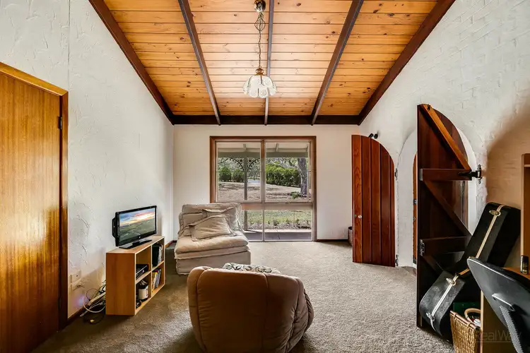 Seventh view of Homely house listing, 7 Beacon Court, Torrington QLD 4350
