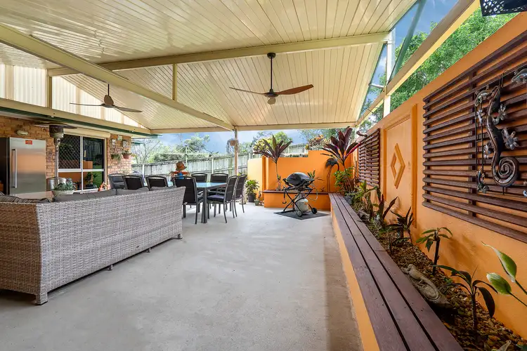 Sixth view of Homely house listing, 10 Mahogany Court, Beenleigh QLD 4207