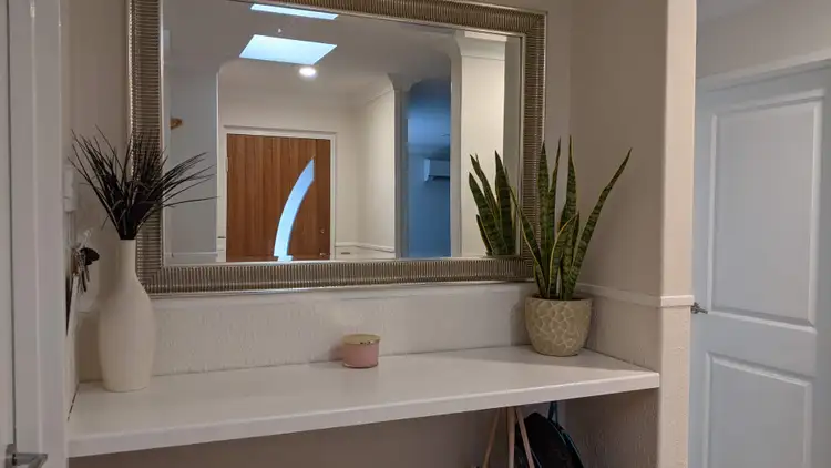 Third view of Homely house listing, 3 Acara Court, Heathridge WA 6027