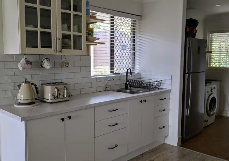 Fourth view of Homely house listing, 3 Acara Court, Heathridge WA 6027