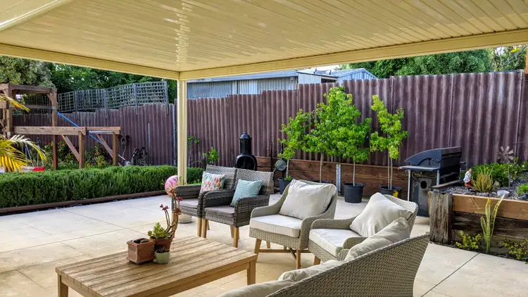 Sixth view of Homely house listing, 3 Acara Court, Heathridge WA 6027