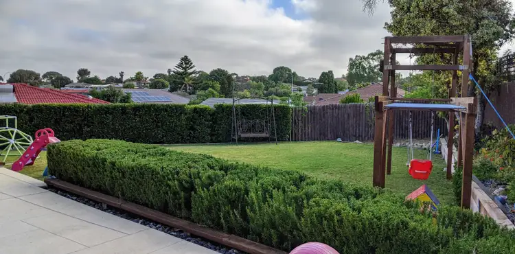 Seventh view of Homely house listing, 3 Acara Court, Heathridge WA 6027