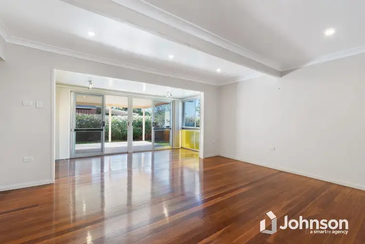 Third view of Homely house listing, 53 Devona Street, Aspley QLD 4034