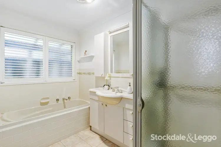 Sixth view of Homely house listing, 52 Wyndham Street, Drysdale VIC 3222