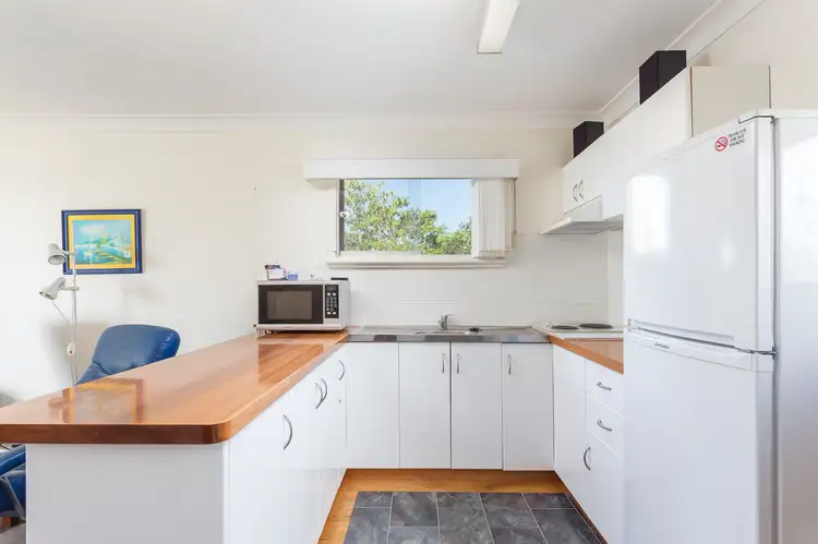 Fourth view of Homely unit listing, 6/91 Main Road, Manning Point NSW 2430