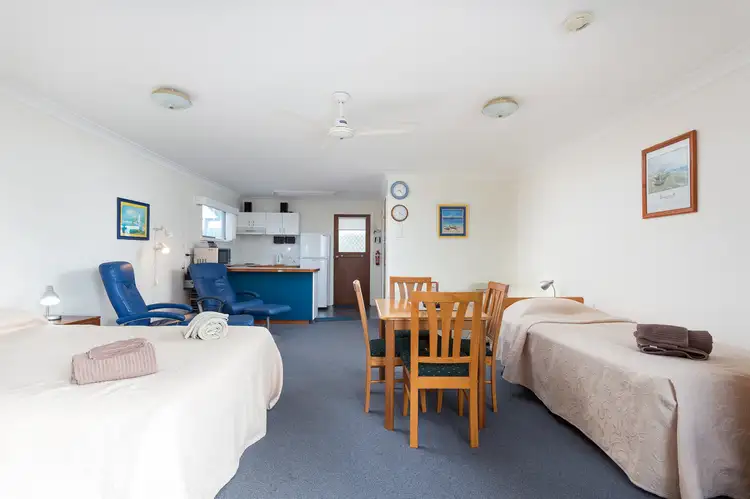 Sixth view of Homely unit listing, 6/91 Main Road, Manning Point NSW 2430