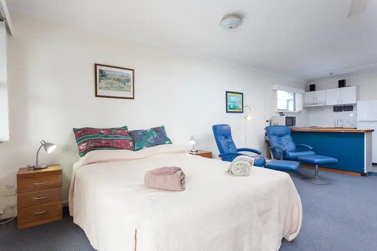 Seventh view of Homely unit listing, 6/91 Main Road, Manning Point NSW 2430