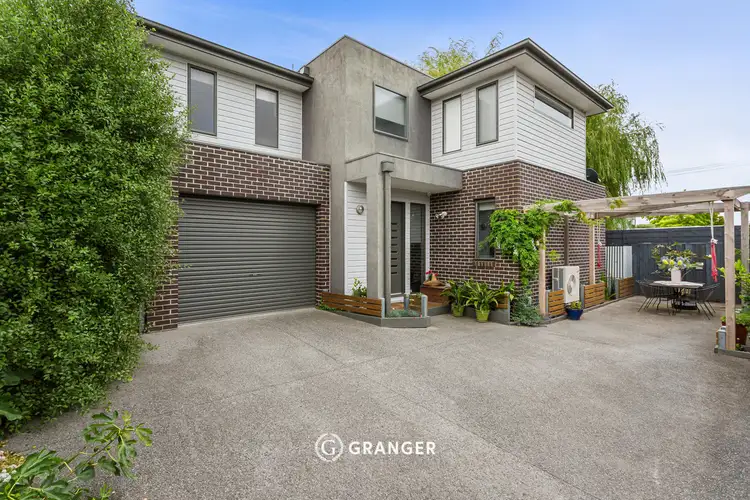 36A Potton Avenue, Rosebud VIC 3939