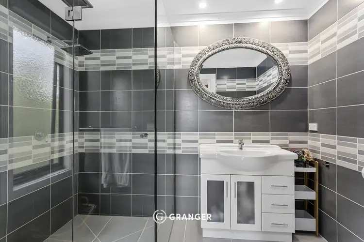 Fifth view of Homely house listing, 36A Potton Avenue, Rosebud VIC 3939