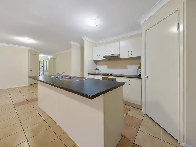 Fourth view of Homely house listing, 13 Lyrebird Close, Taigum QLD 4018