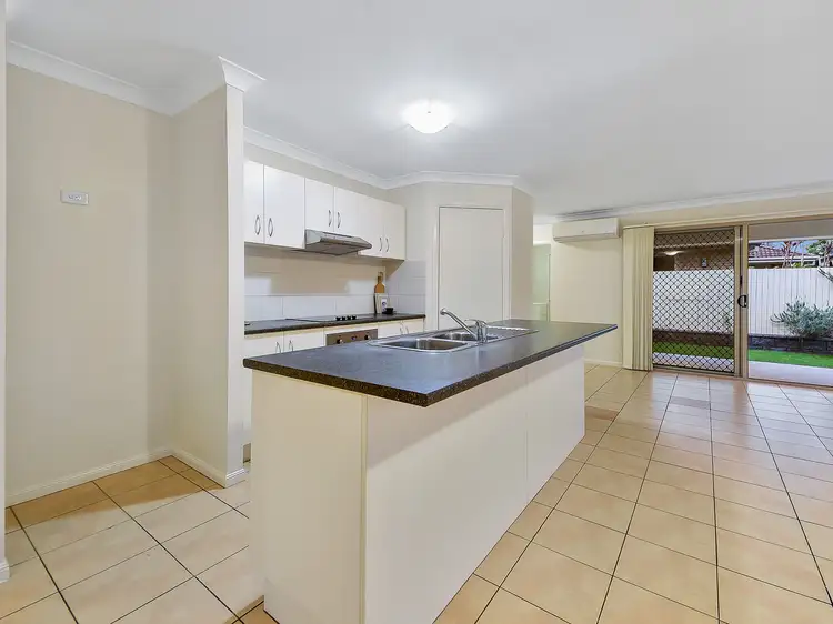 Fifth view of Homely house listing, 13 Lyrebird Close, Taigum QLD 4018
