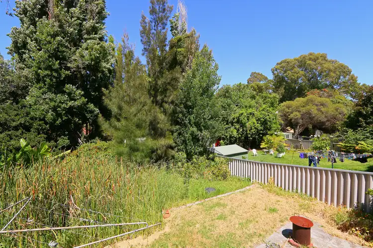 Fourth view of Homely house listing, 29 Pakenham Street, Mount Lawley WA 6050