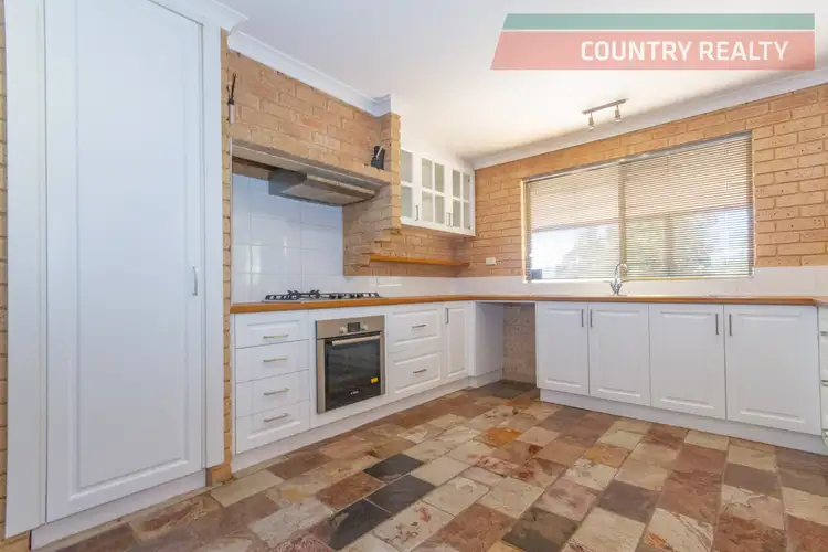 Fourth view of Homely house listing, 120 Herbert Road, York WA 6302