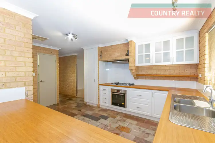 Sixth view of Homely house listing, 120 Herbert Road, York WA 6302