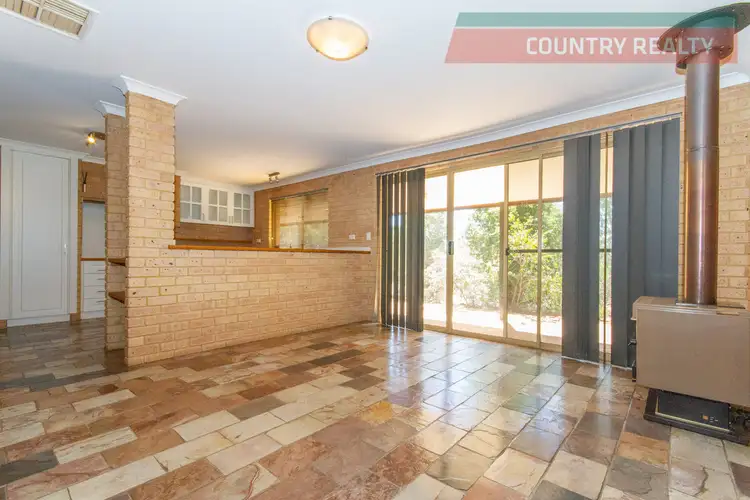 Seventh view of Homely house listing, 120 Herbert Road, York WA 6302