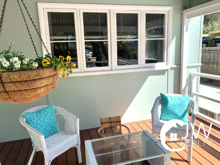 Third view of Homely house listing, 140 Adelaide Street, Busselton WA 6280