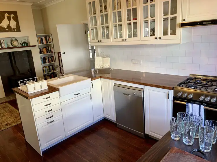 Seventh view of Homely house listing, 140 Adelaide Street, Busselton WA 6280