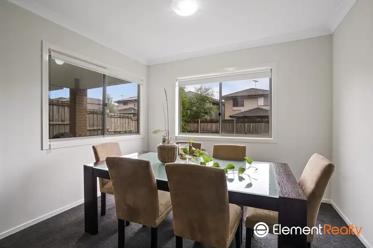 Fourth view of Homely house listing, 41 Antonia Parade, Schofields NSW 2762