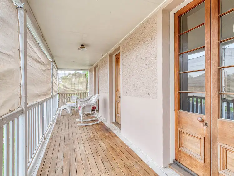 Second view of Homely house listing, 2 Martin Street, Woodend QLD 4305