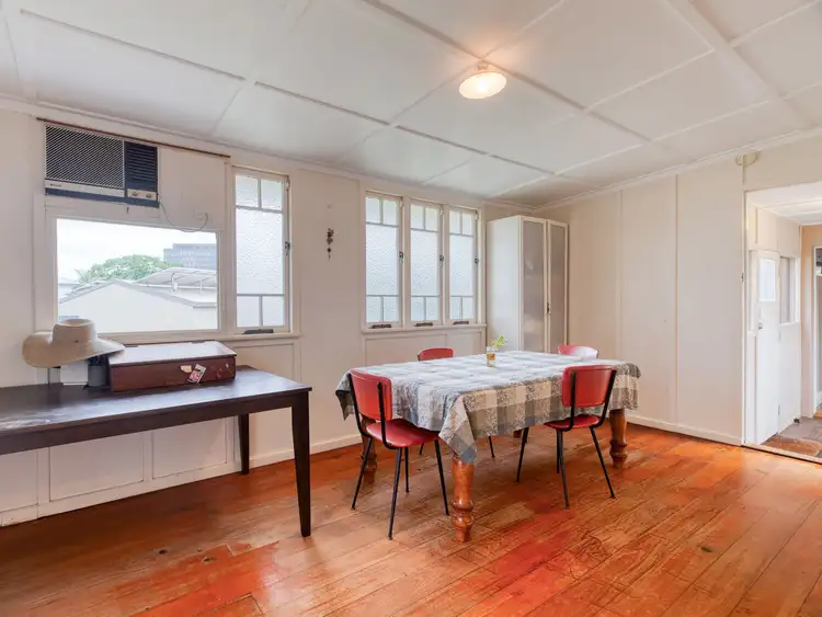 Fifth view of Homely house listing, 2 Martin Street, Woodend QLD 4305