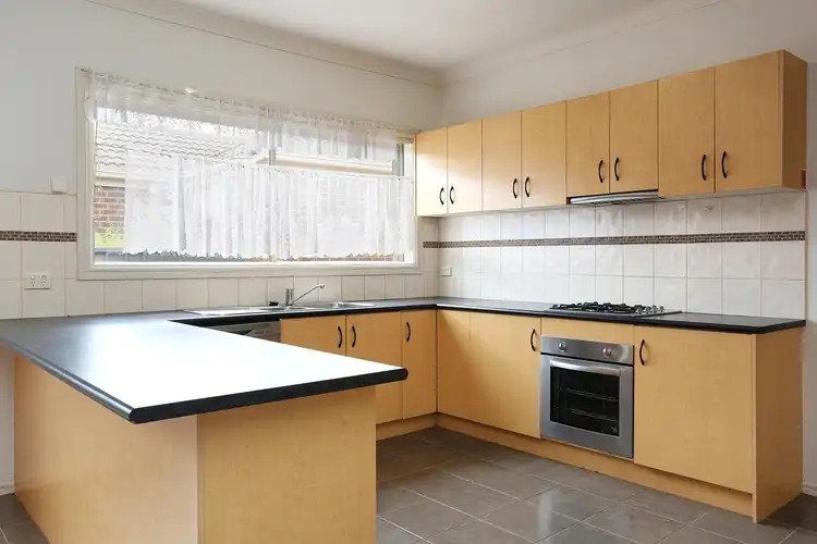 Third view of Homely house listing, 21 Lancely Green, Caroline Springs VIC 3023