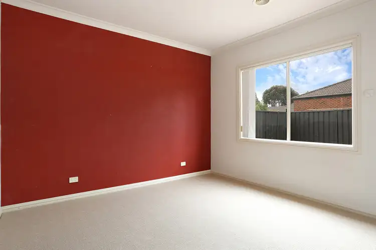 Sixth view of Homely house listing, 21 Lancely Green, Caroline Springs VIC 3023