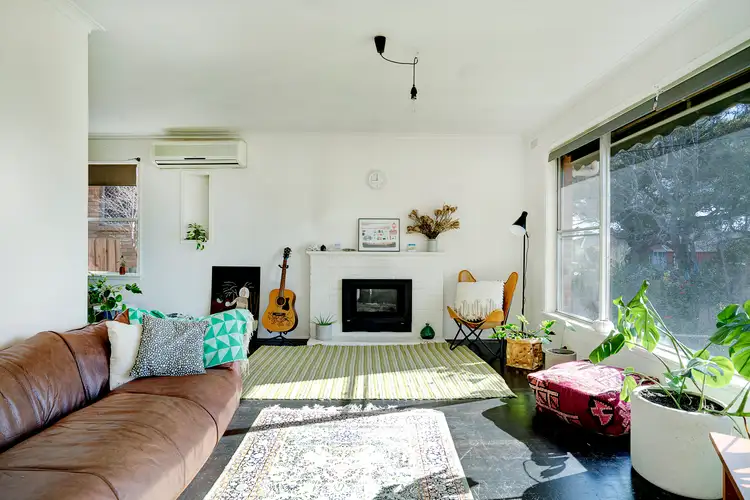 Second view of Homely house listing, 15 Johns Road, Mornington VIC 3931