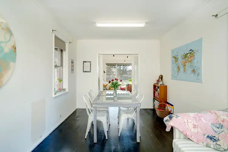 Third view of Homely house listing, 15 Johns Road, Mornington VIC 3931