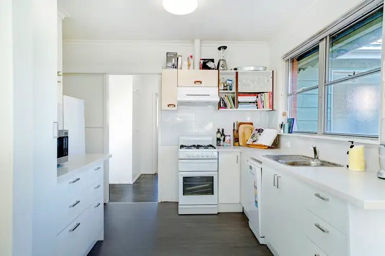 Fifth view of Homely house listing, 15 Johns Road, Mornington VIC 3931