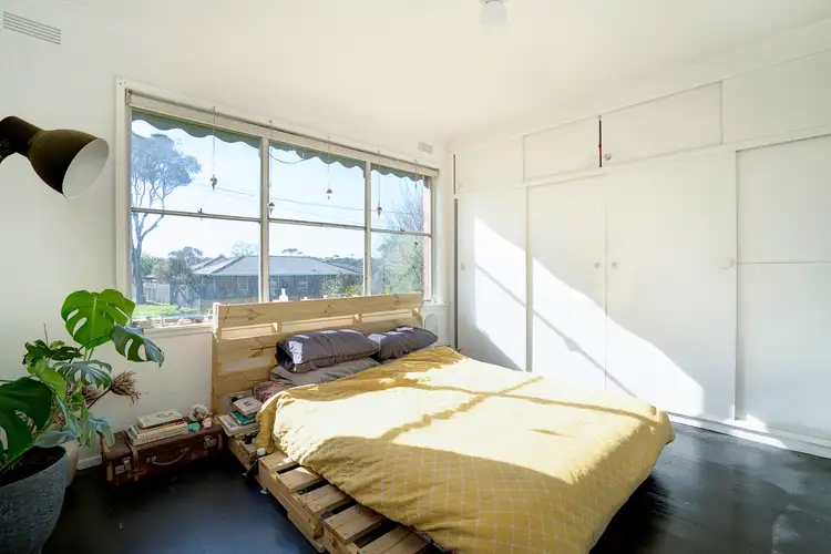 Sixth view of Homely house listing, 15 Johns Road, Mornington VIC 3931