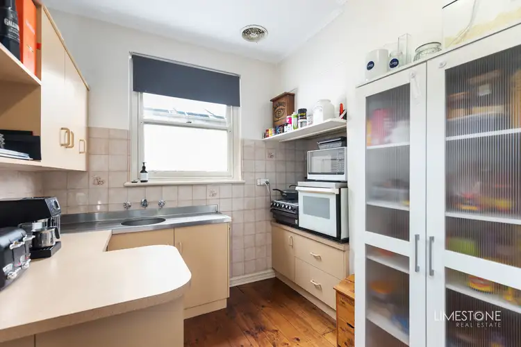 Fifth view of Homely house listing, 4 Burton Street, Mount Gambier SA 5290