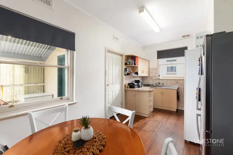 Sixth view of Homely house listing, 4 Burton Street, Mount Gambier SA 5290