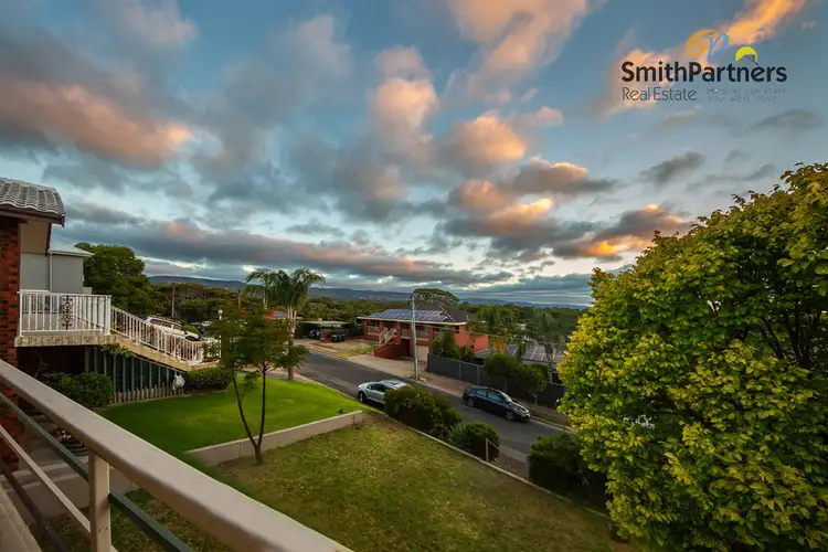 Third view of Homely house listing, 22 Greenbank Drive, Windsor Gardens SA 5087