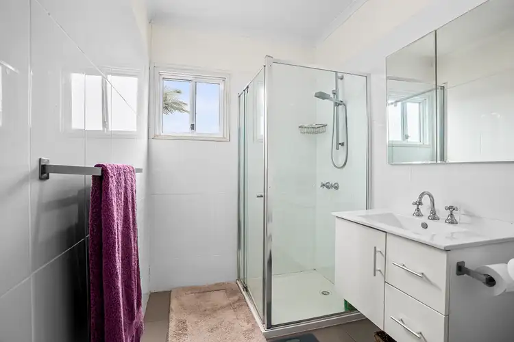 Fifth view of Homely house listing, 10 Yoorala Road, Rye VIC 3941