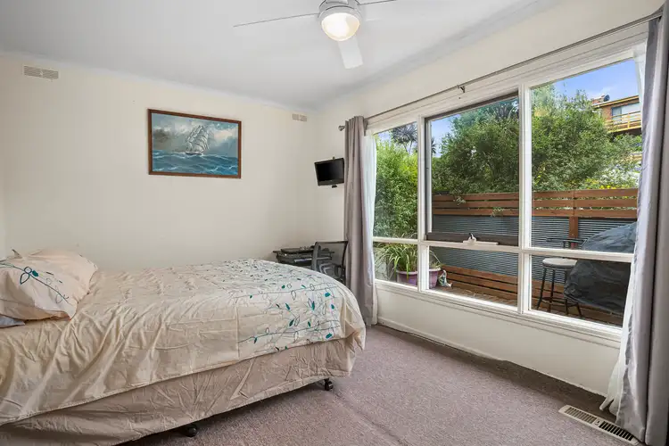 Sixth view of Homely house listing, 10 Yoorala Road, Rye VIC 3941