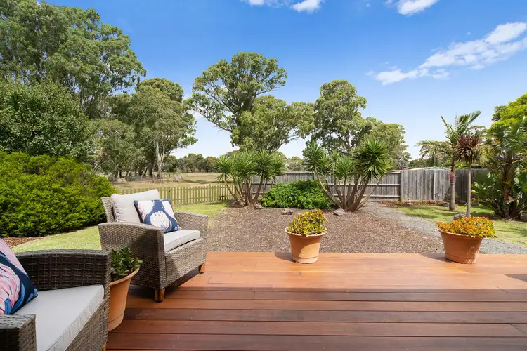 Main view of Homely house listing, 6 Duke Court, Skye VIC 3977