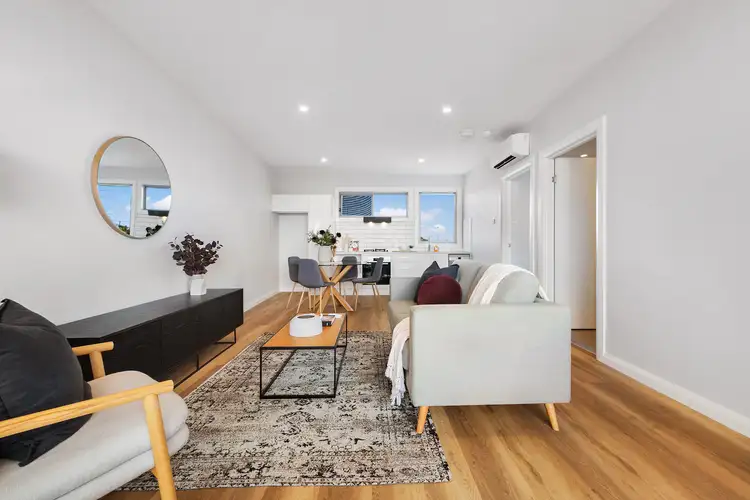 5/104 Brunker Road, Adamstown NSW 2289
