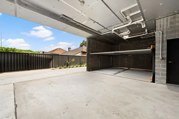 Seventh view of Homely unit listing, 5/104 Brunker Road, Adamstown NSW 2289