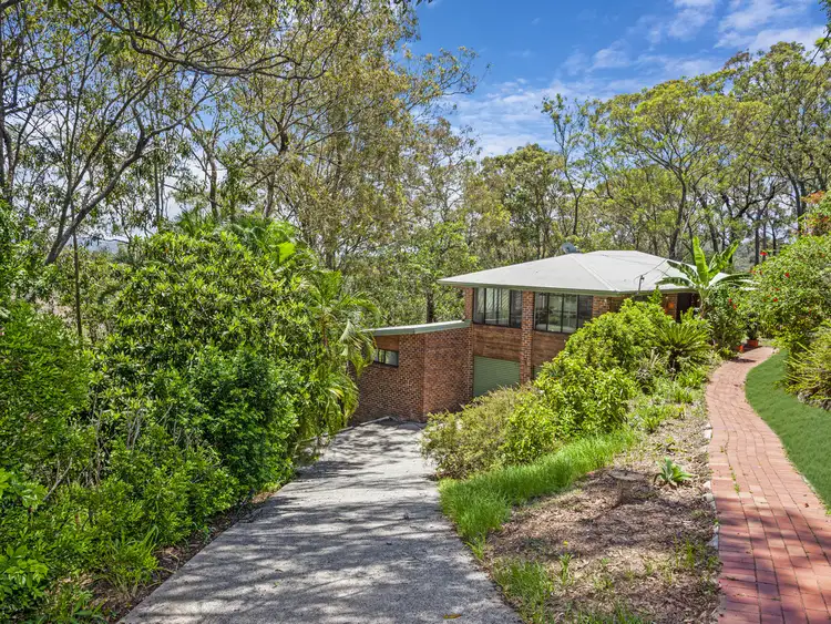 Fourth view of Homely rural property listing, 38 Sullivan Road, Tallebudgera QLD 4228