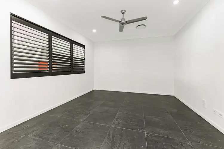 Fifth view of Homely house listing, 14 Leslie Street, Clinton QLD 4680
